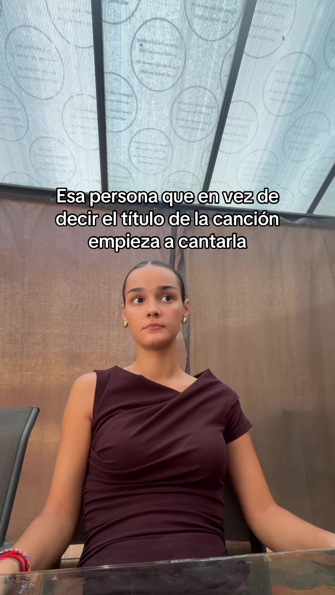 @Pdepaula