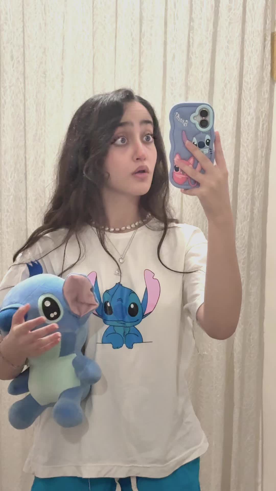 @ayli