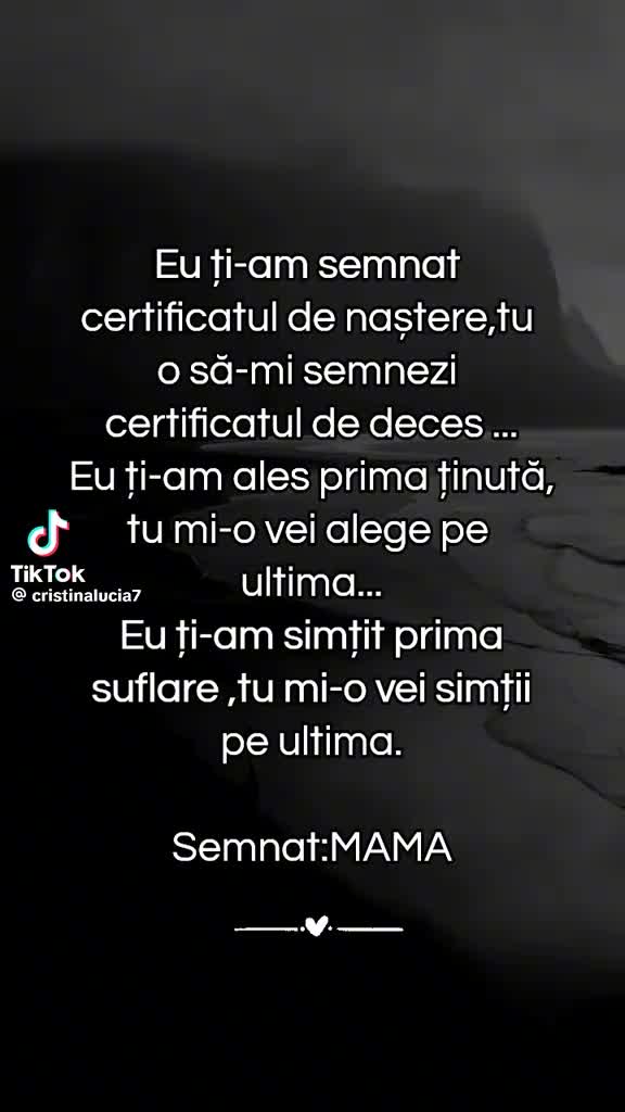 @mariaalex