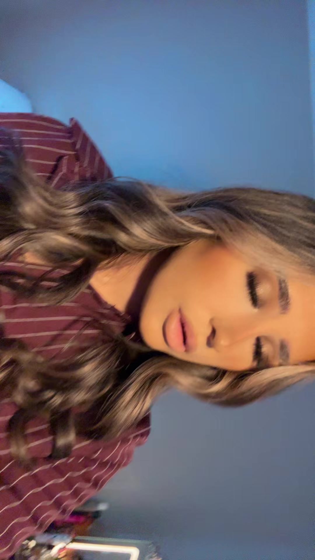 @demigrx2