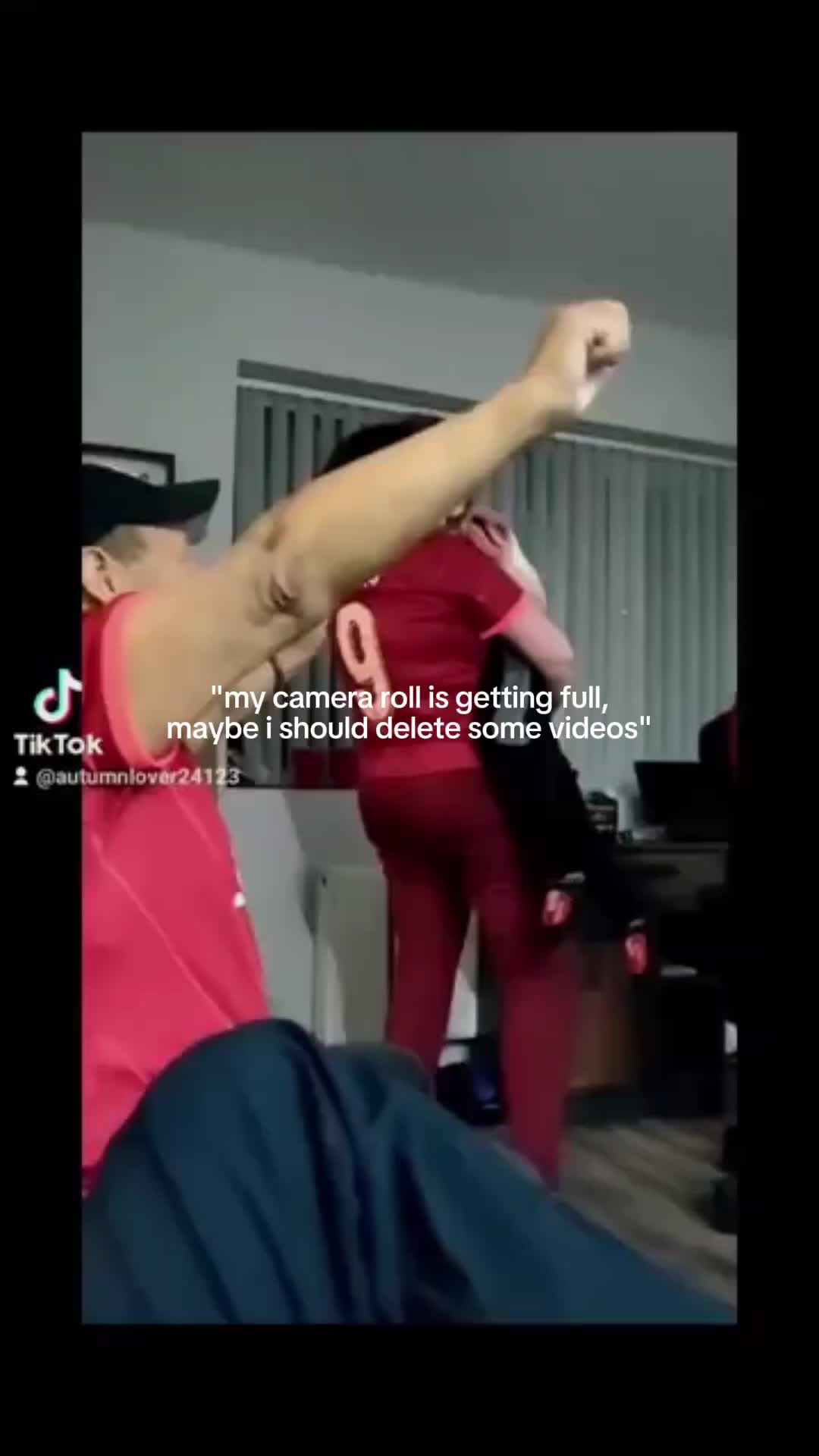 @SarahTemp