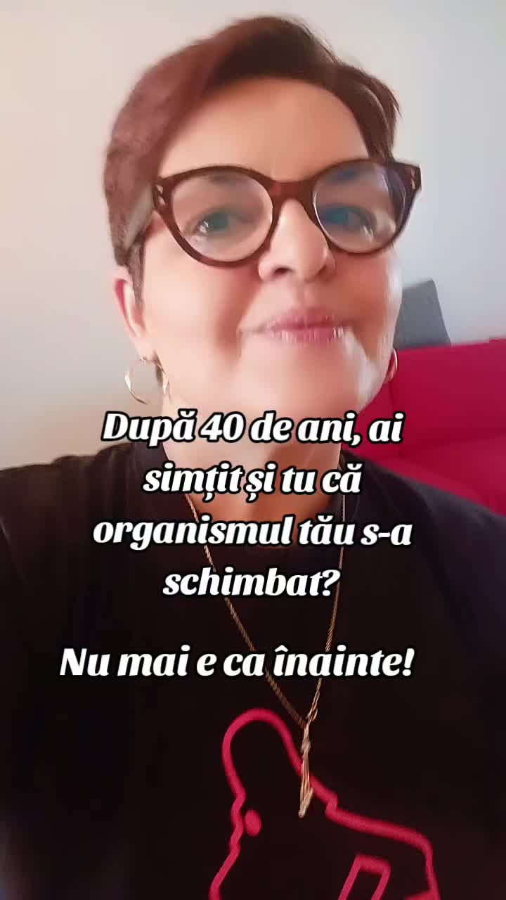 @Nely.oficial02