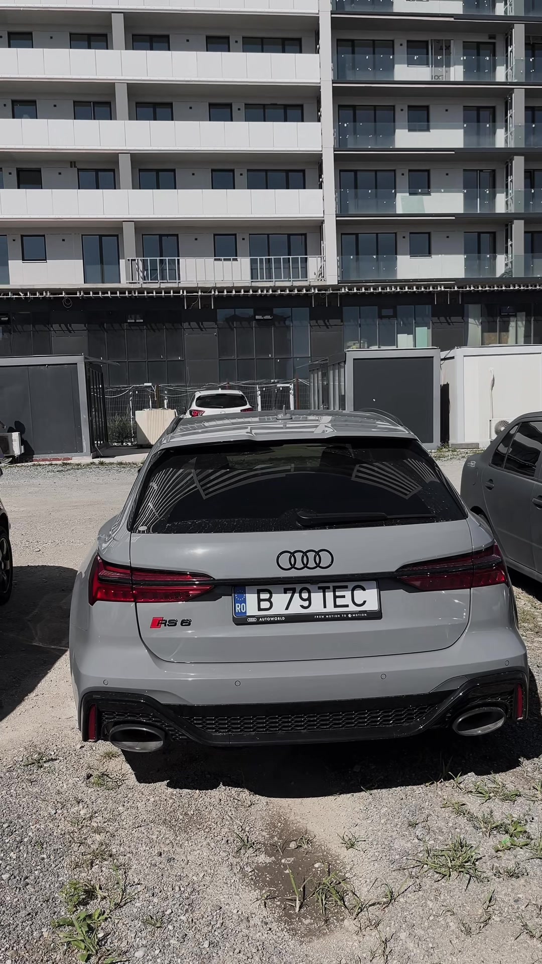 @ag.carspotting
