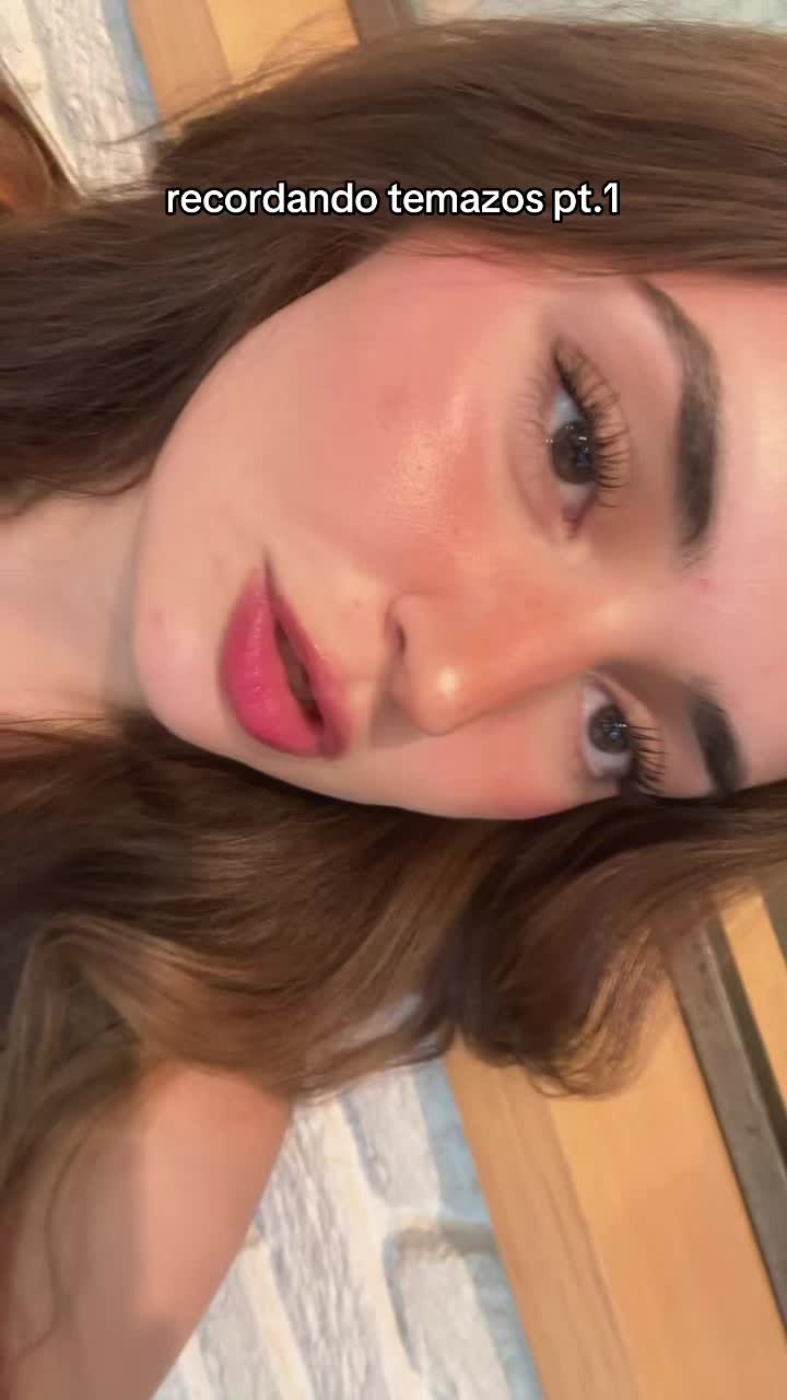 @🪩