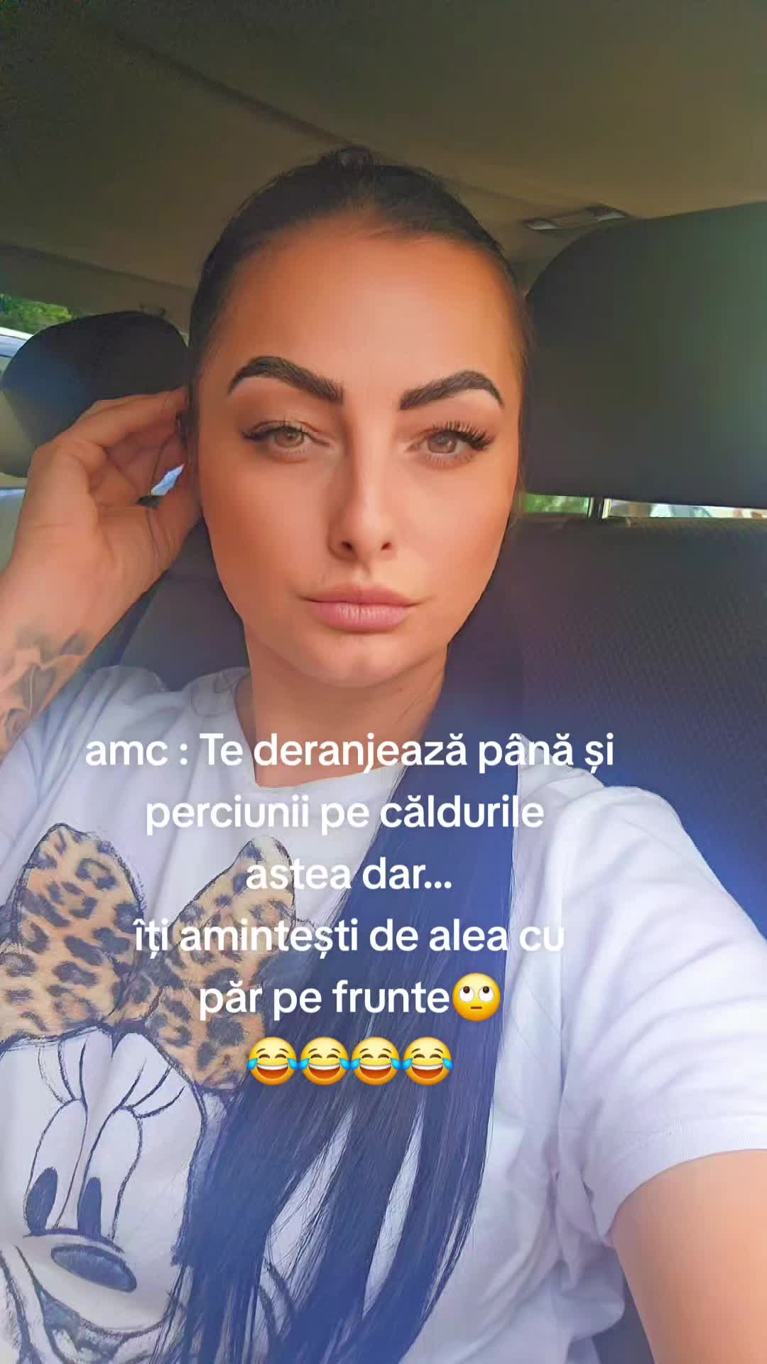 @✨️Røxanna-Andreea M.✨🌦💀