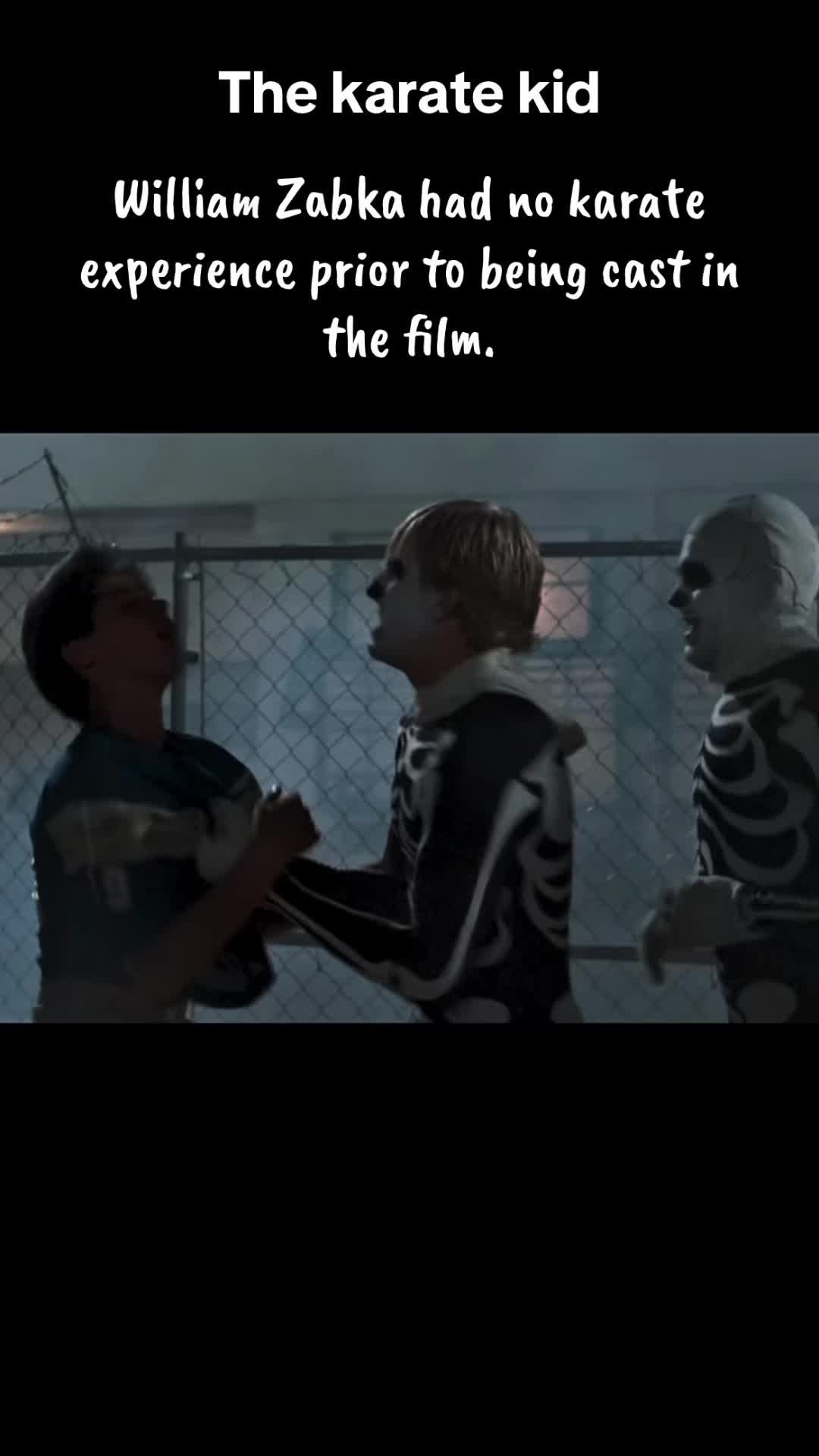 @filmclips356
