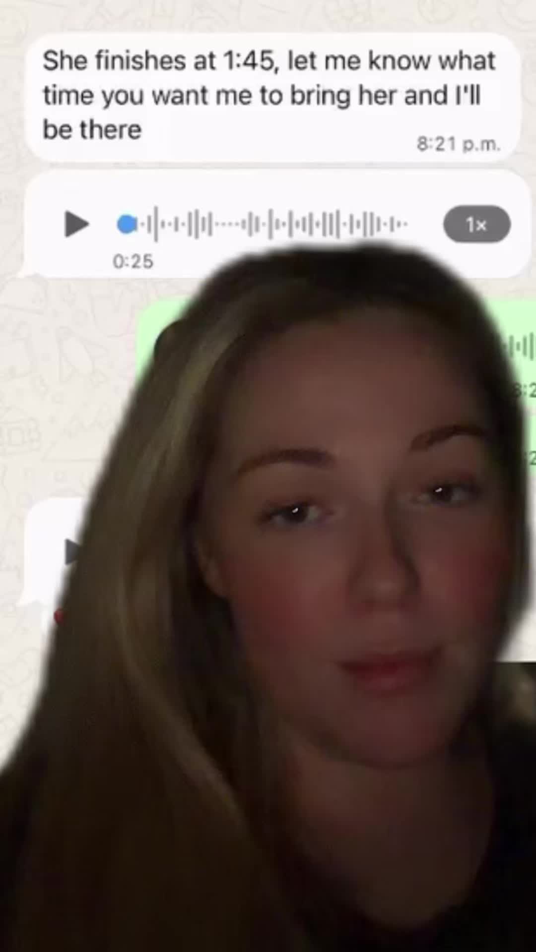 @Nicolegreene