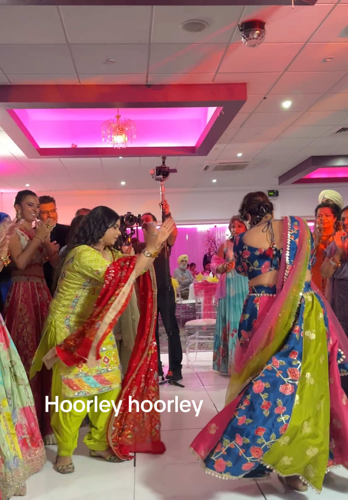 @HARJITSANGEET✅