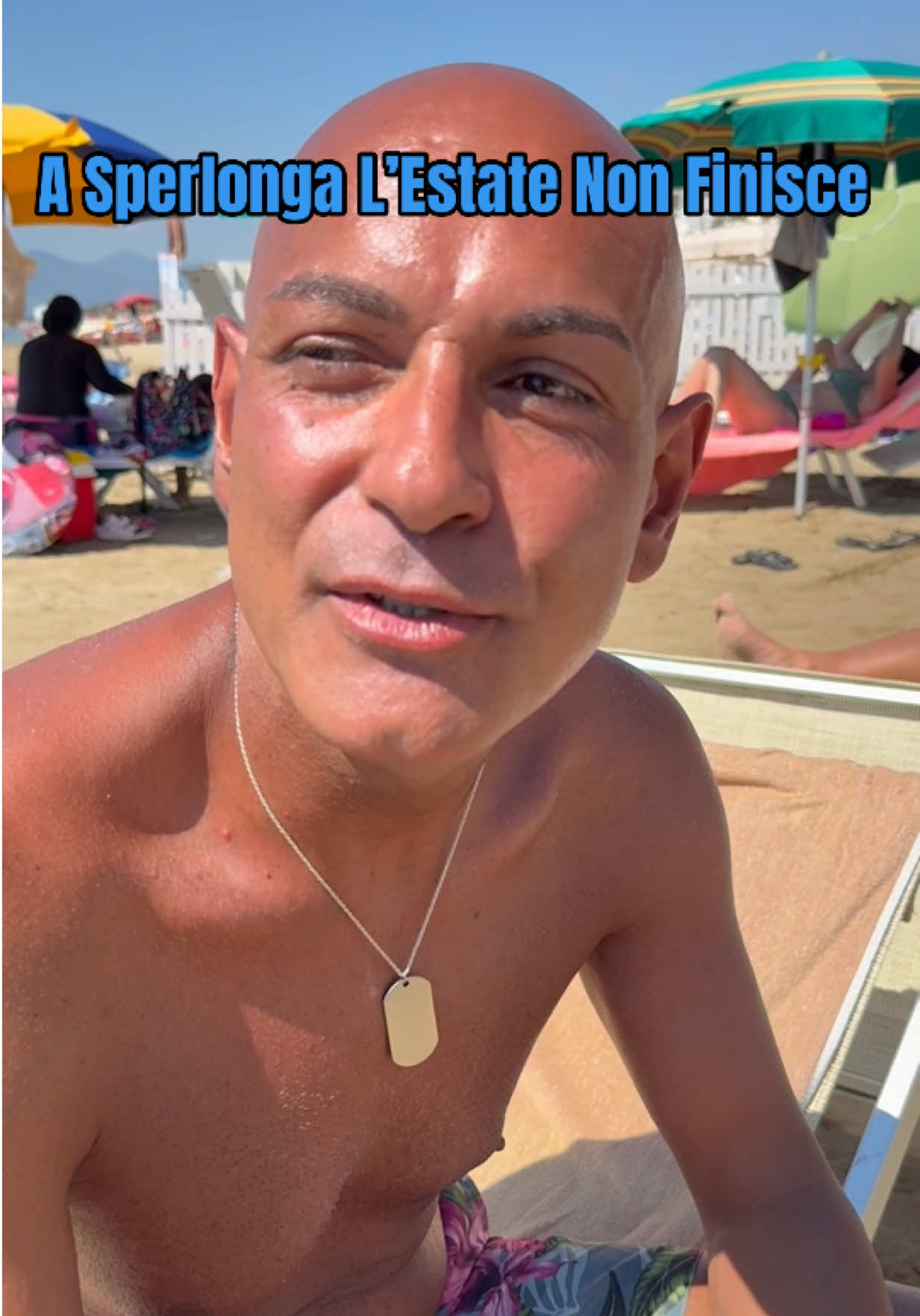 @Cronaca Campania