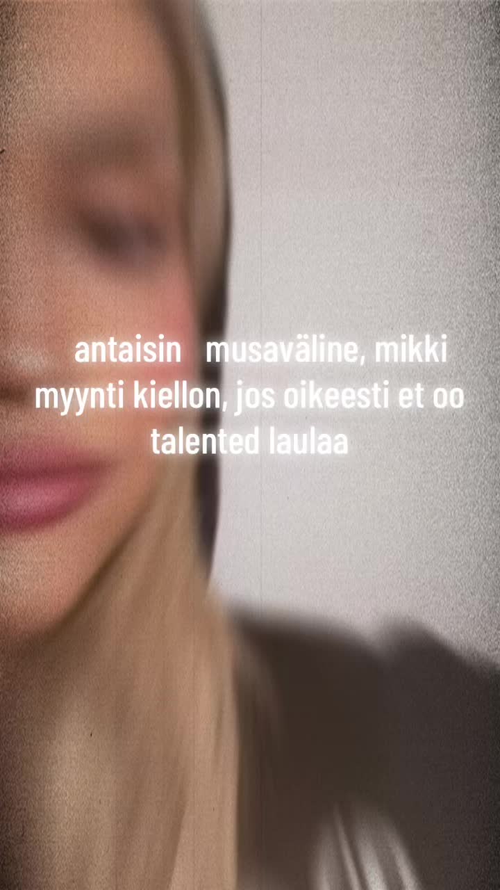 @Sarandab