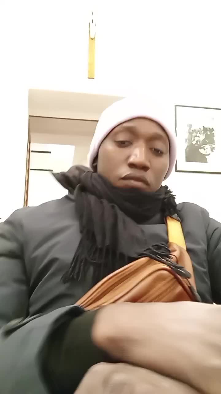 @DiawoyegToure0