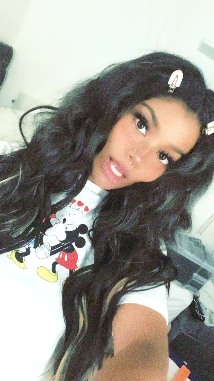 @shygirlarchives