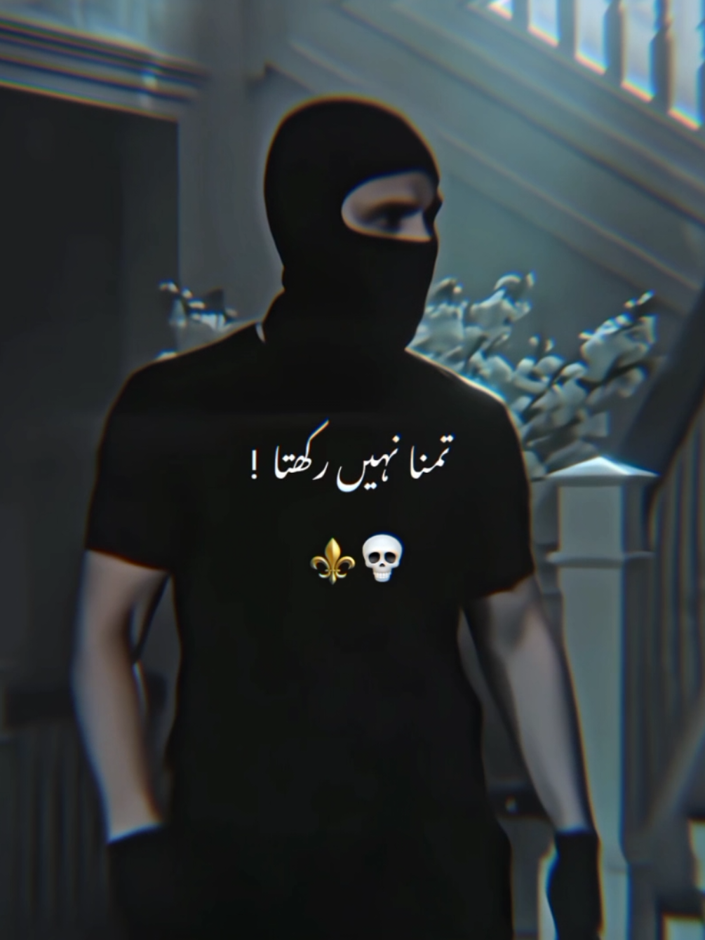 @𝐔 𝐙 𝐈 ♟️