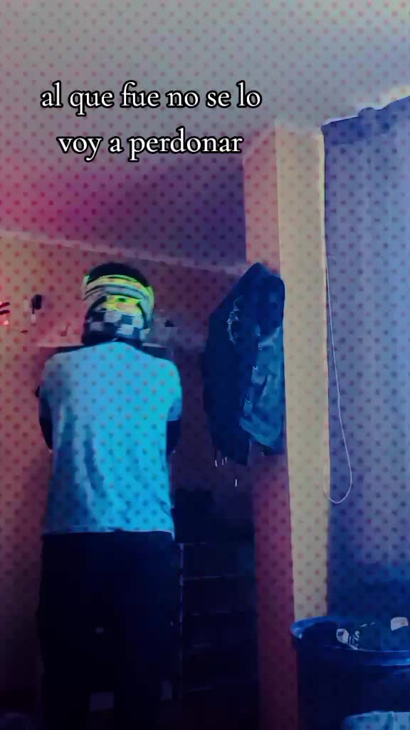 @🌽iam biker 🌽🏍️
