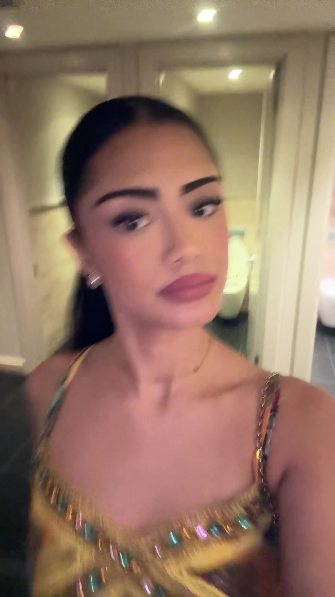 @annabellekiriana