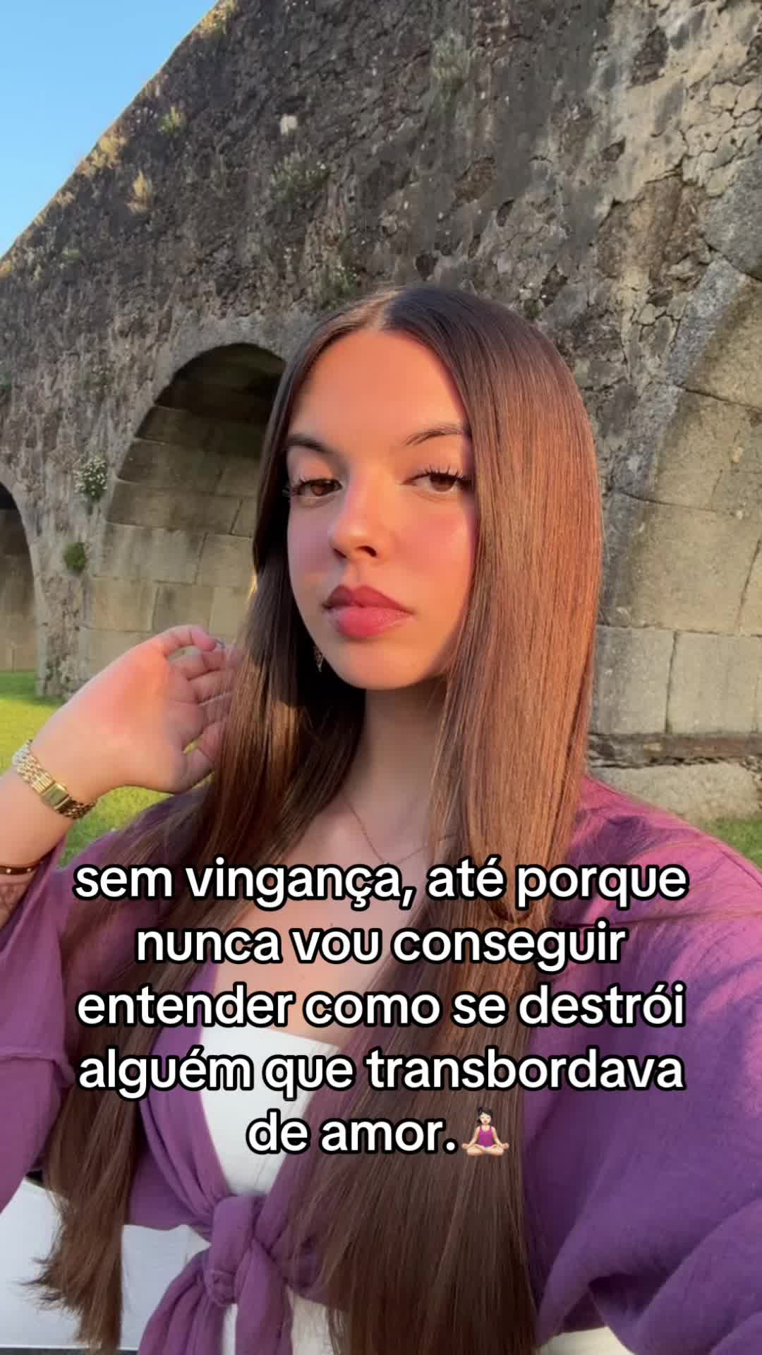 @kikii🧚🏼♀️