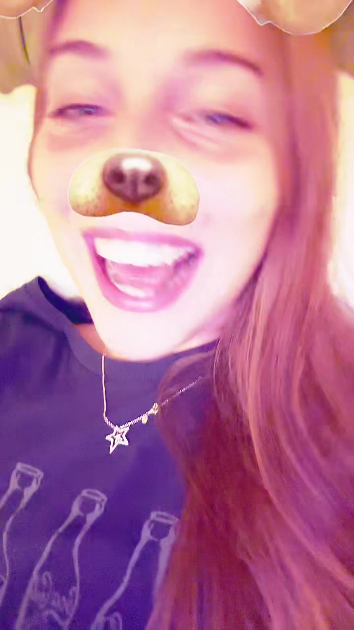 @franfabbian