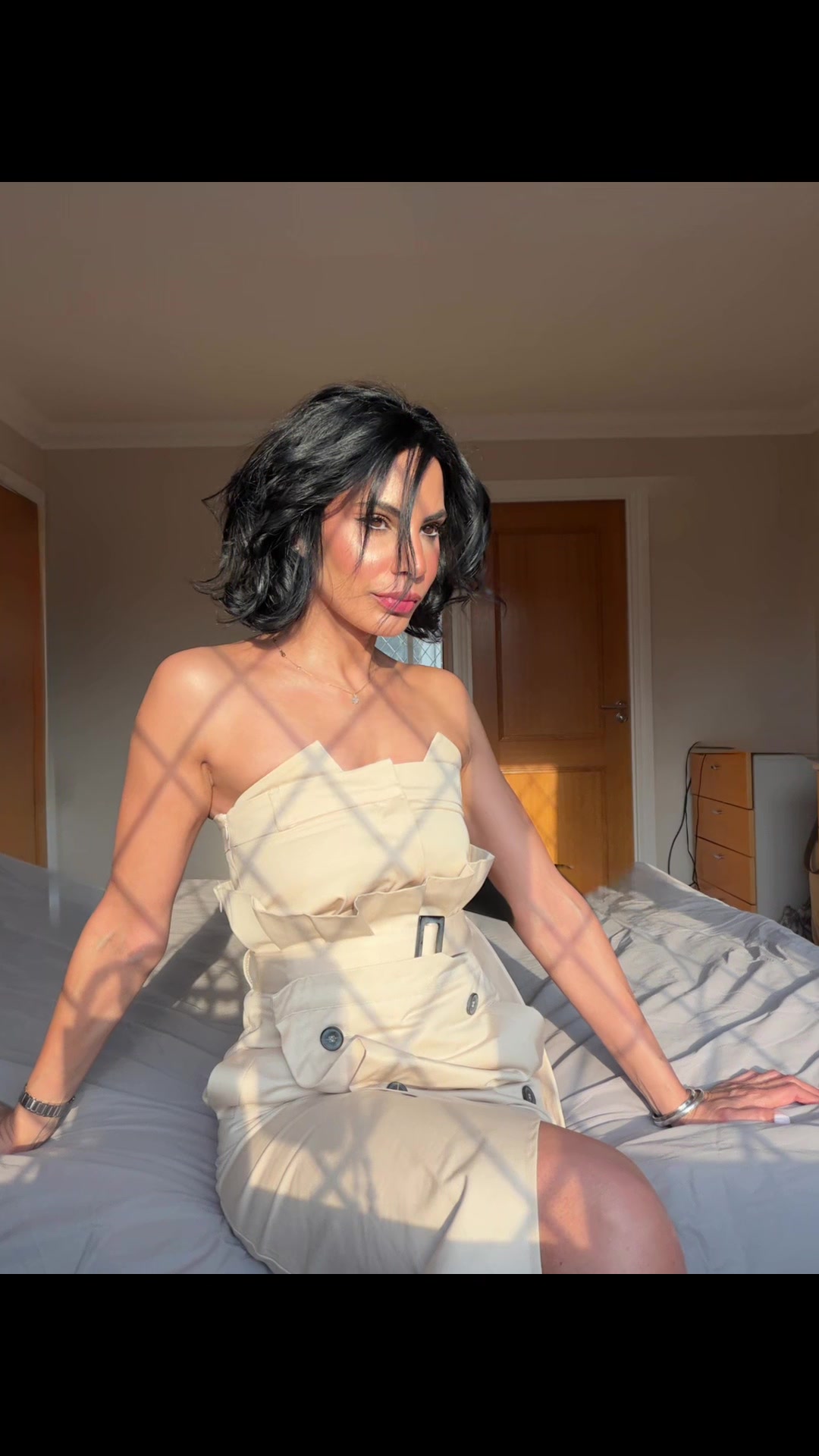 @Looks_by_ridgey