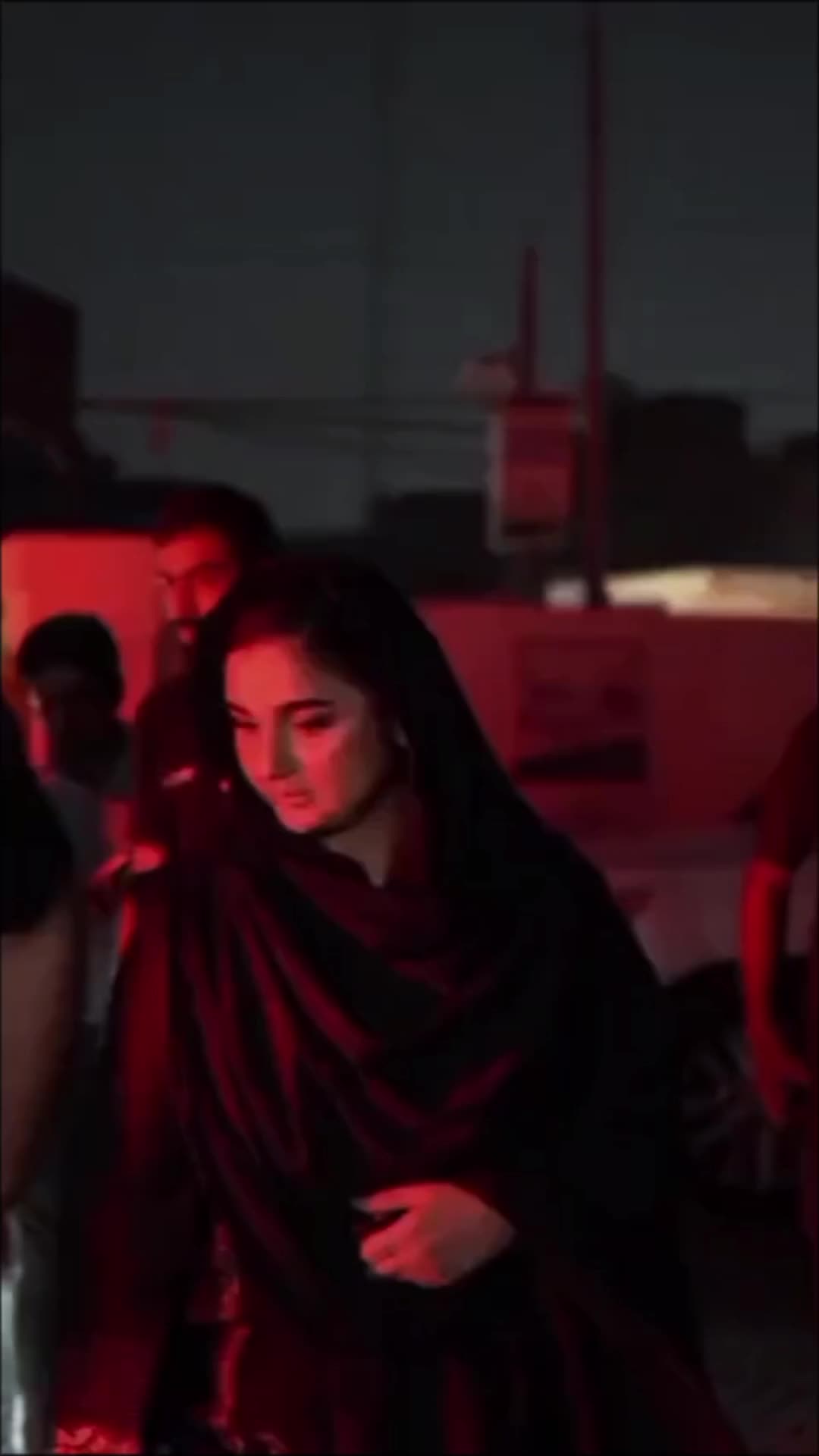 @Sania Ashiq Officiall