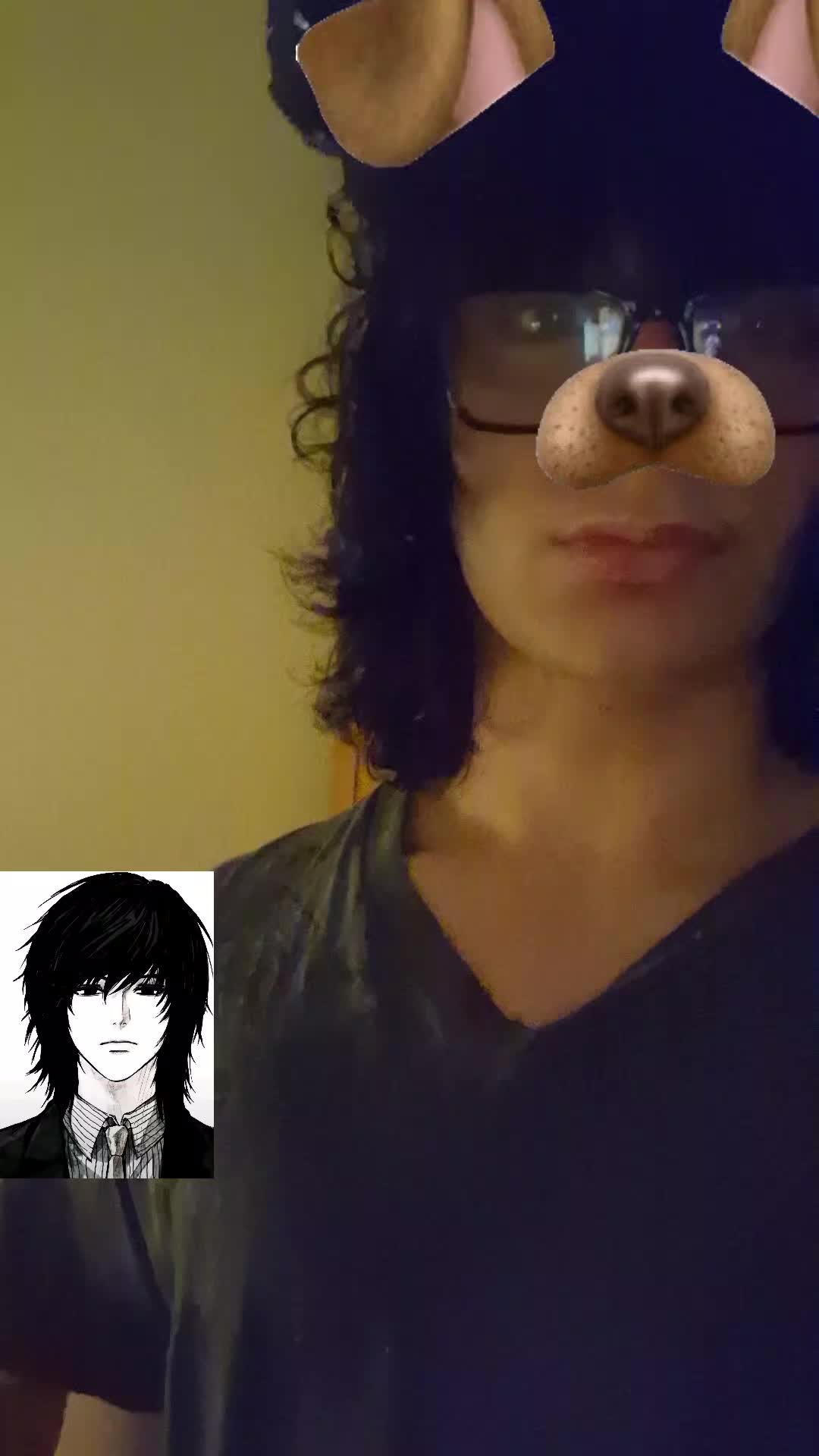 @rawrr