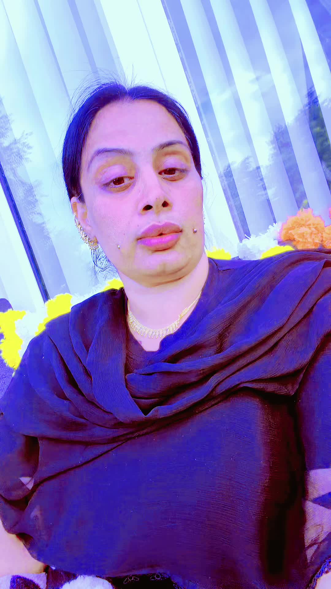 @Mrs Tanveer Warraich