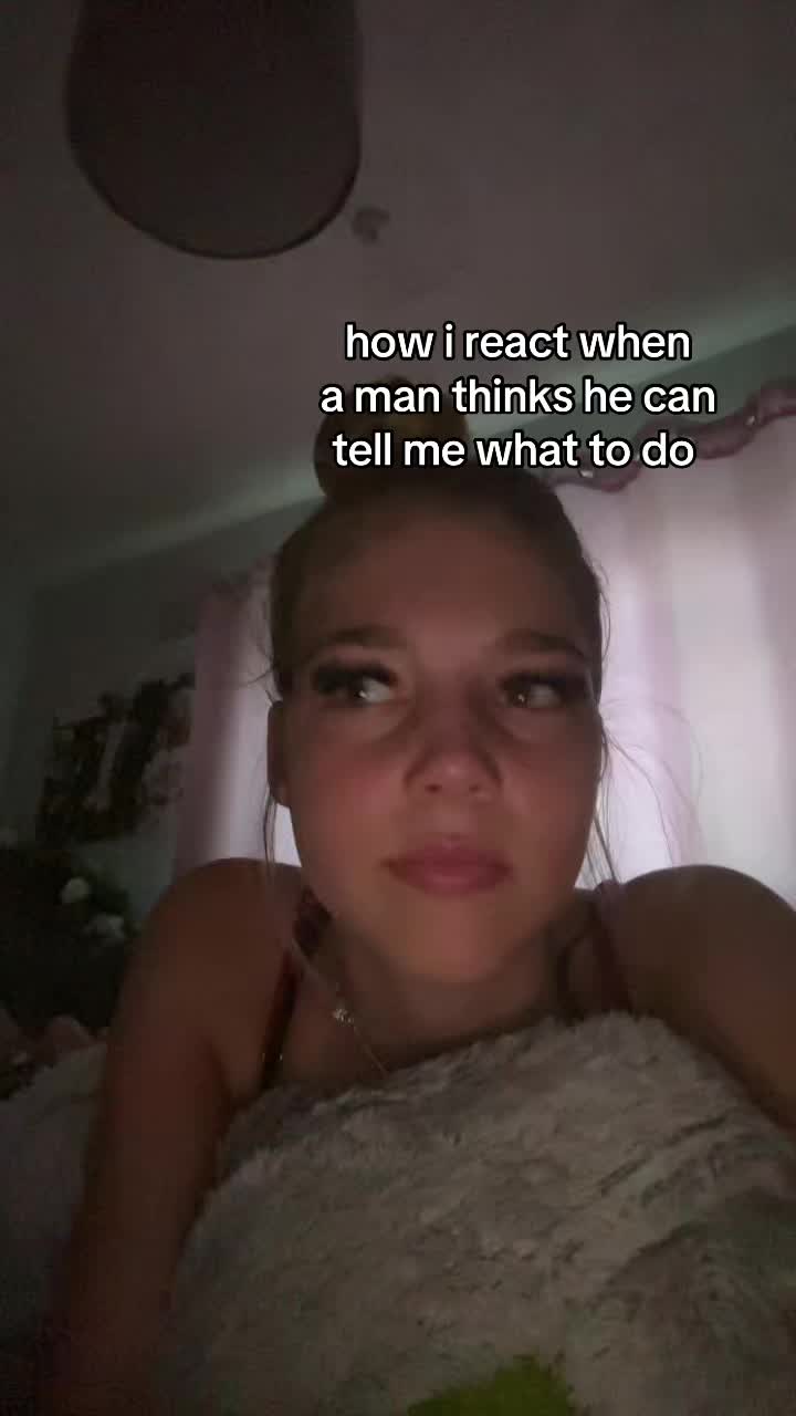 @sophs.diary3