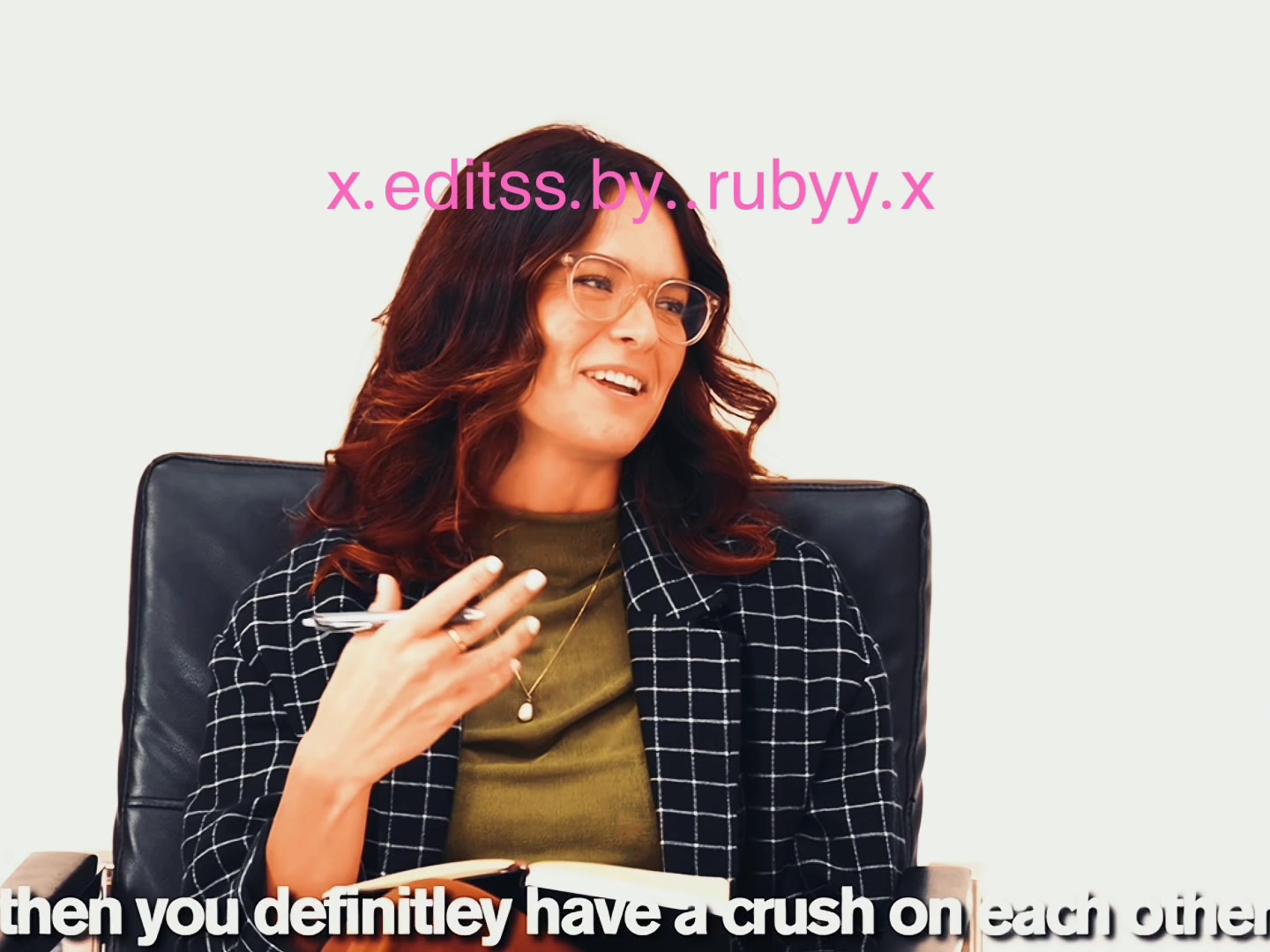 @Ruby 🩵