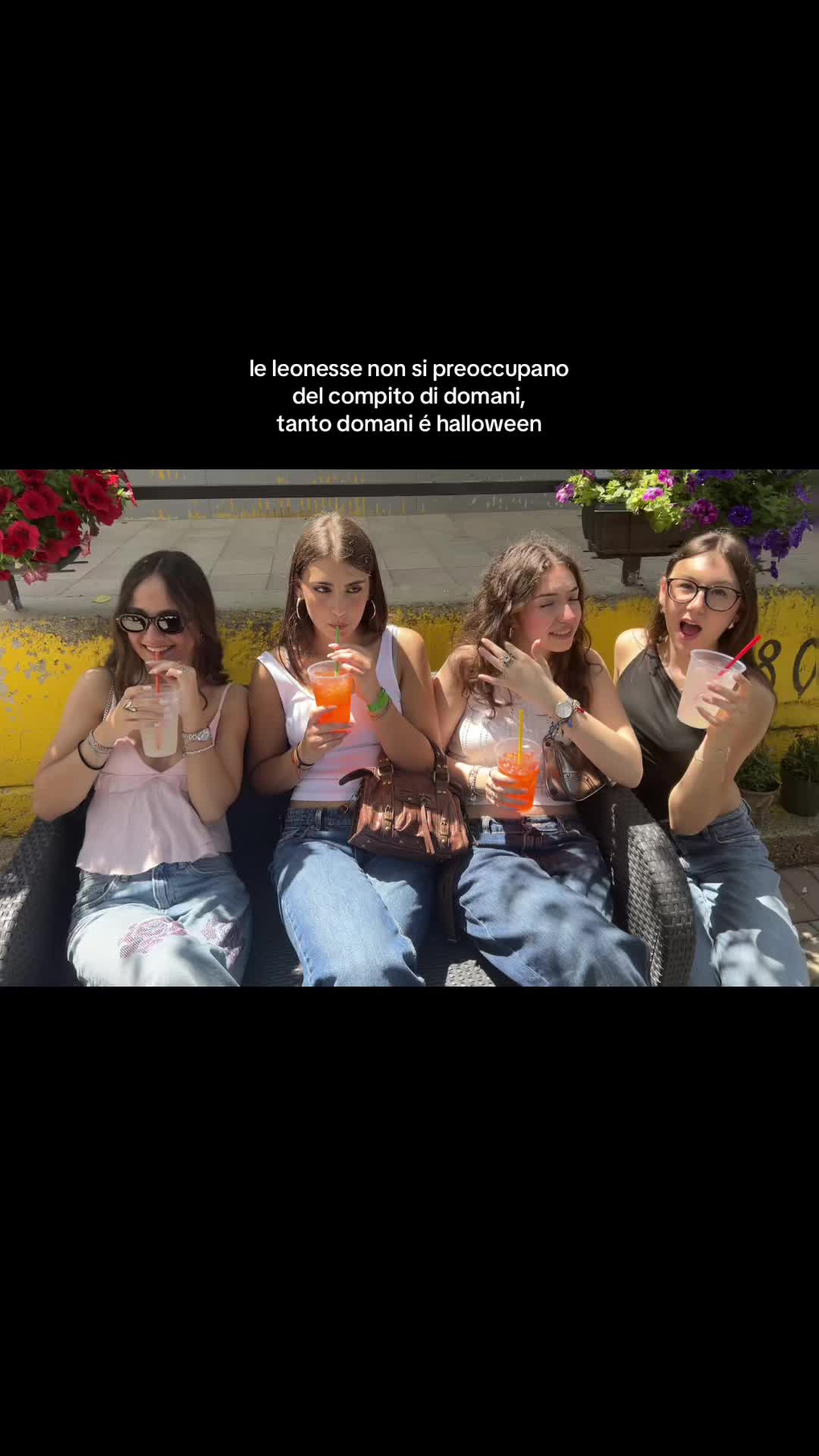 @marti
