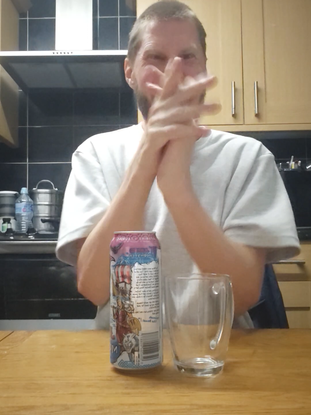 @LankeyLukey