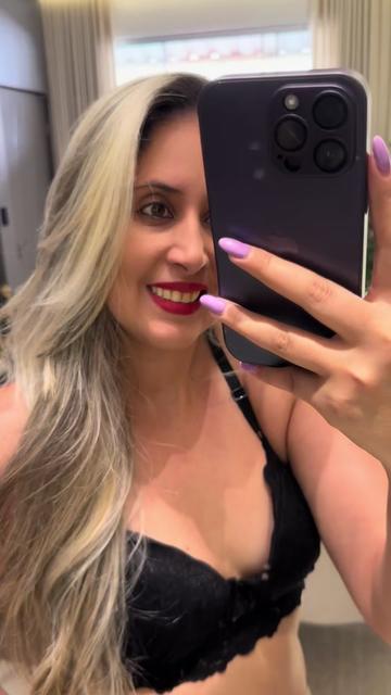@🎀 Marisa Caixeta 🎀