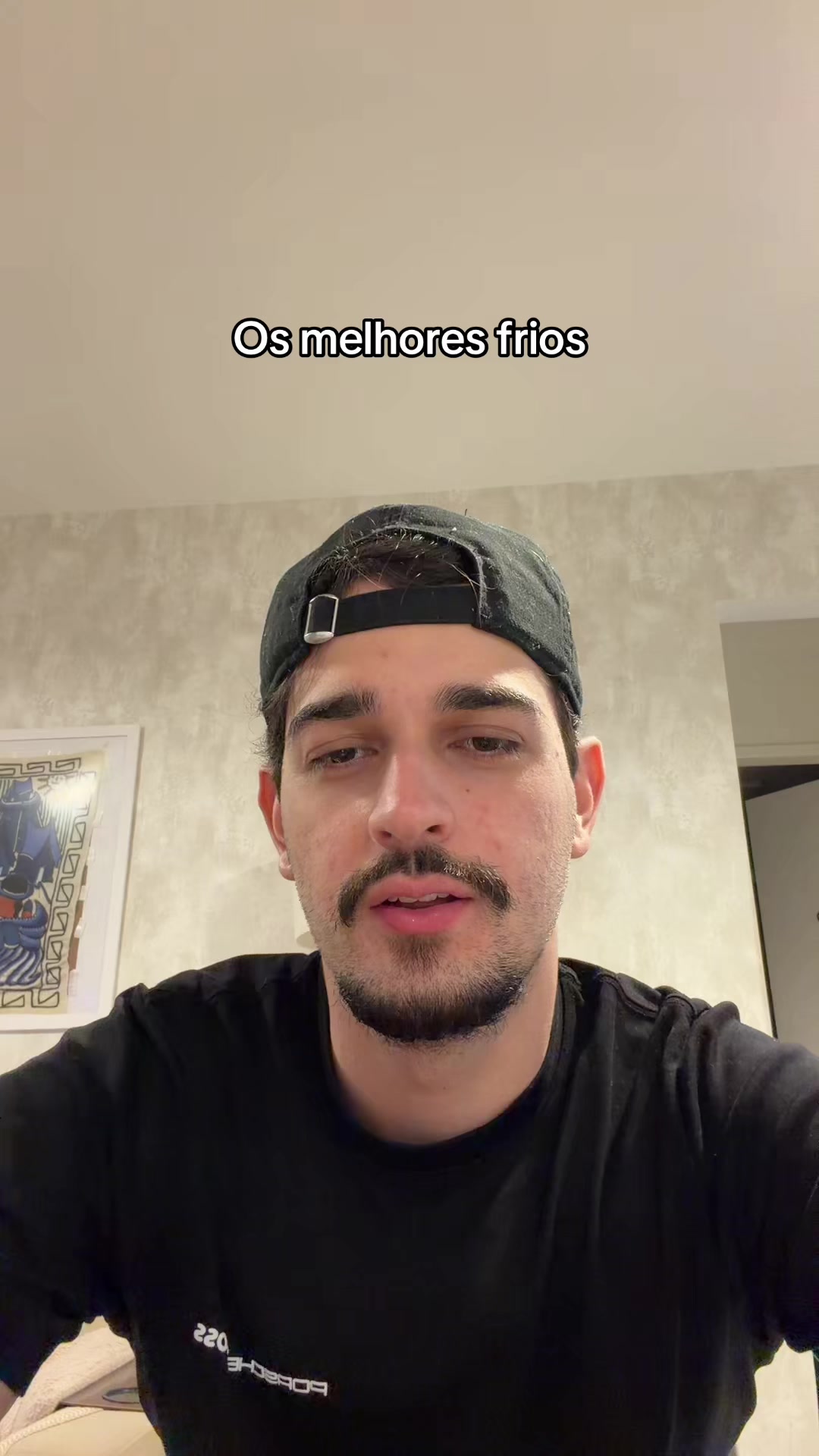 @eubryanvicente