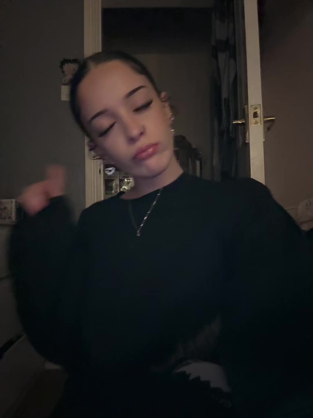 @soph_spamx