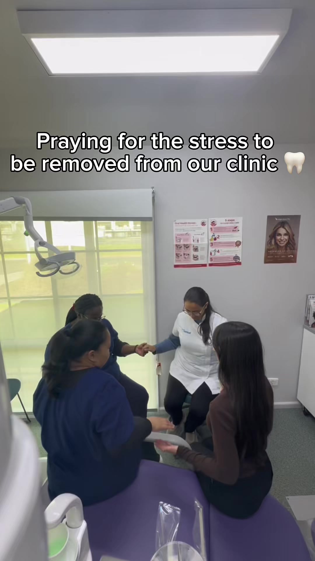 @amdentalclinics