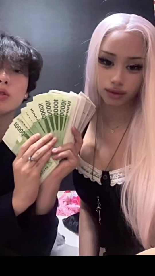@코코