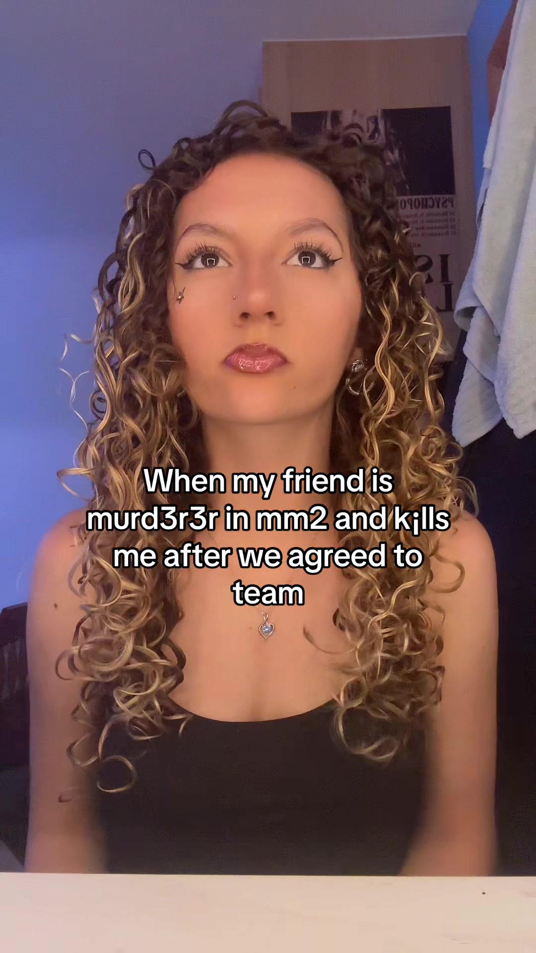 @kayraselii