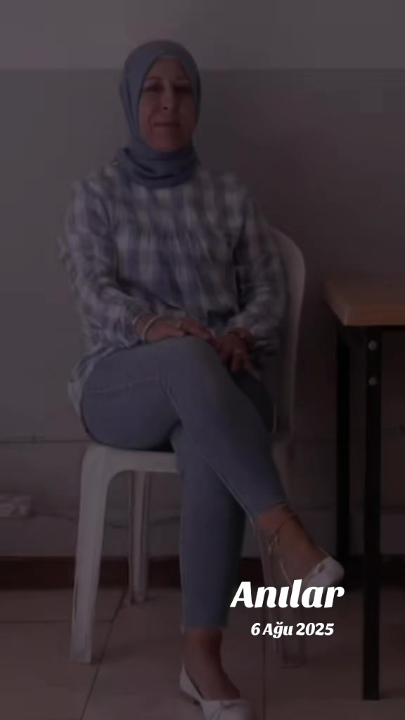 @Sevim 27_35