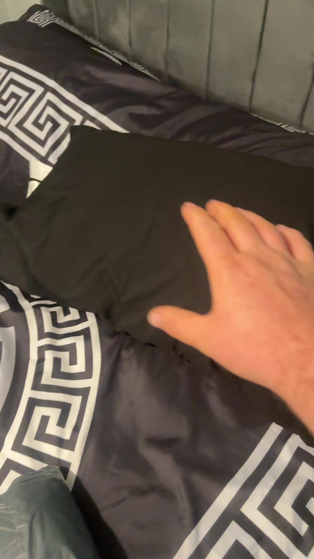 @DaNiMiTe🧨