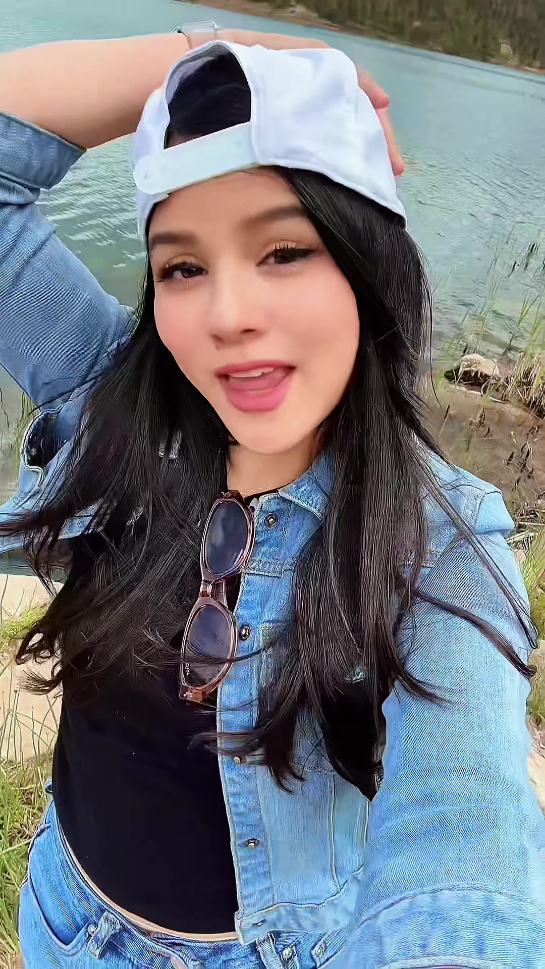 @Elhpak ahsinib