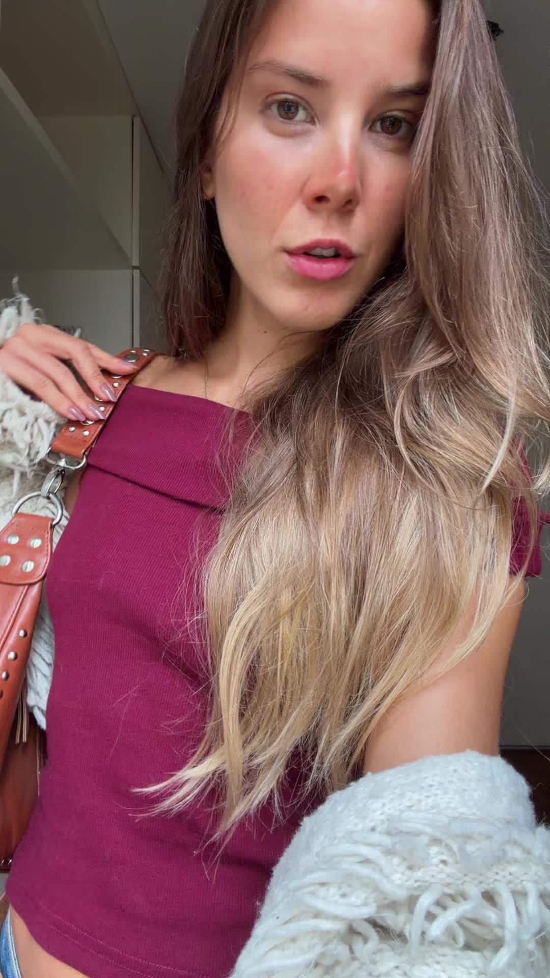 @Valen Caamaño