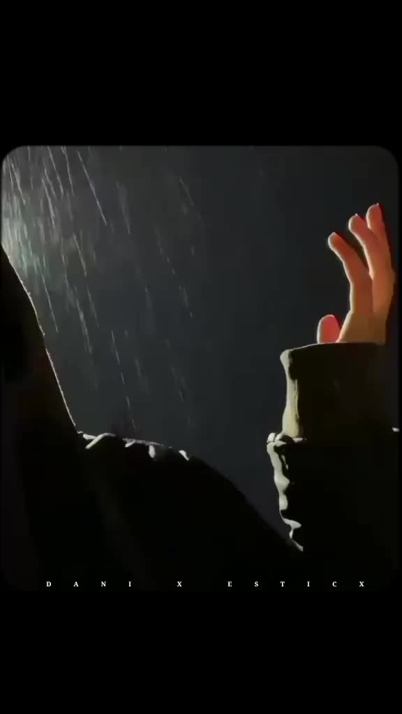 @𝘿𝘼𝙉𝙄 𝙓 𝙀𝙎𝙏𝙄𝘾𝙓🎧