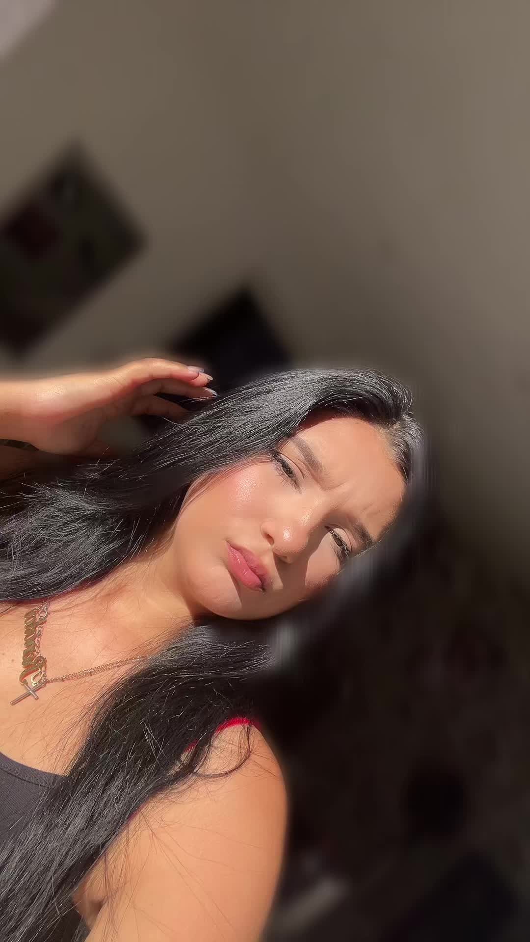@Demeterová_Osobné