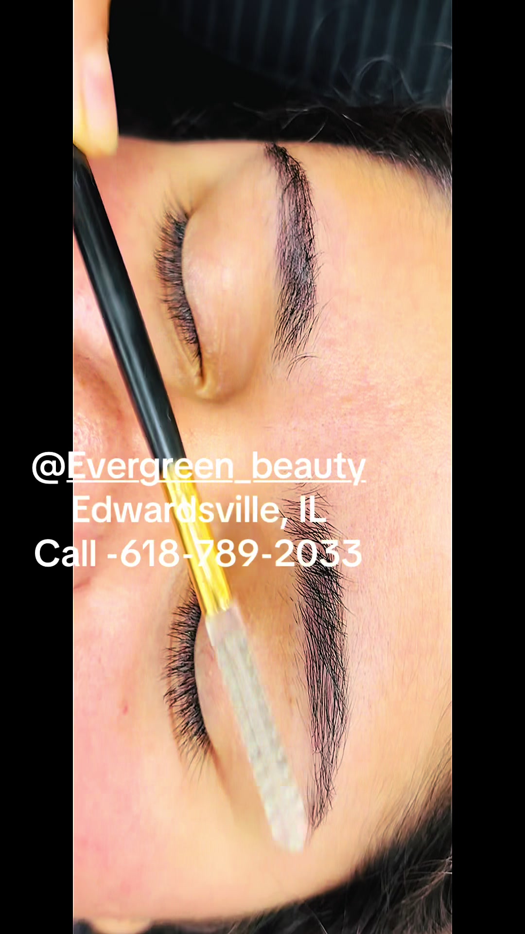 @evergreenbeauty_1
