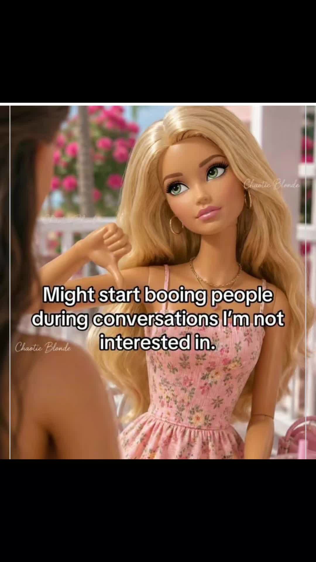 @Briana
