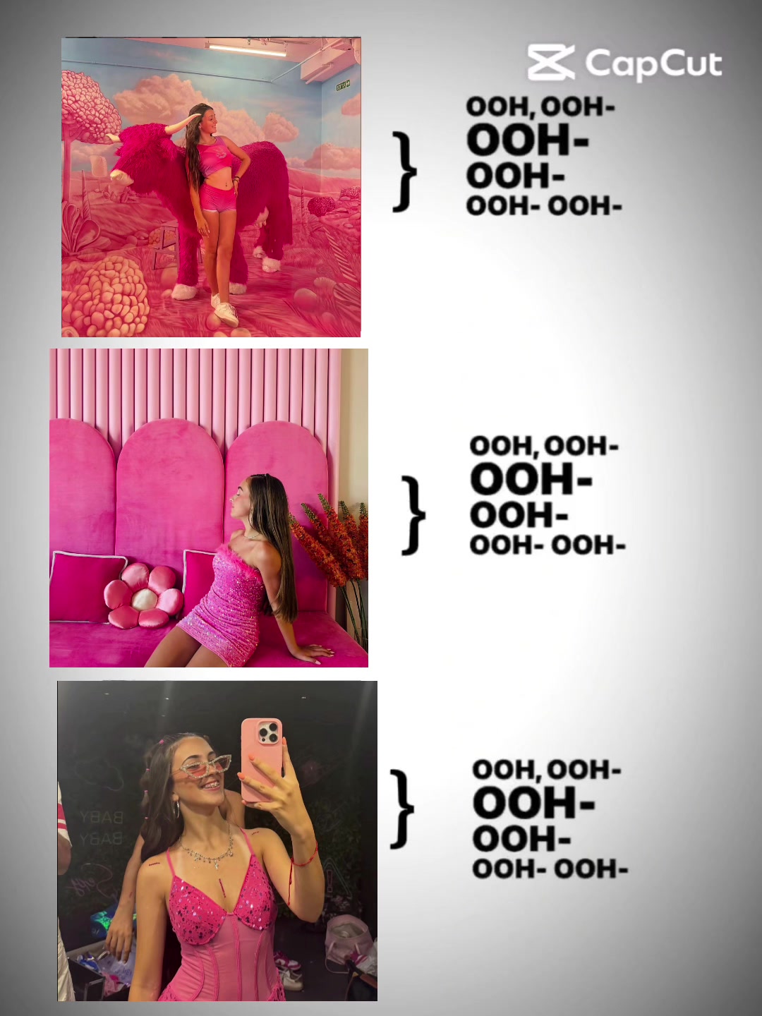 @Fan de Arta