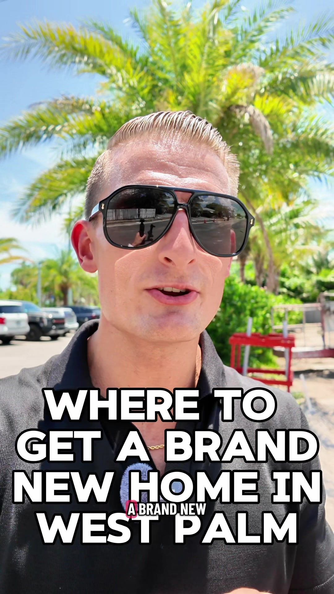 @Joe Vairo