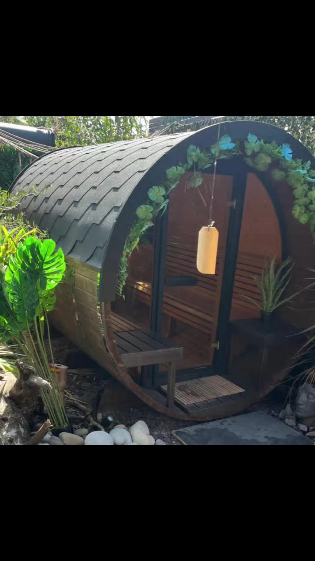 @explora