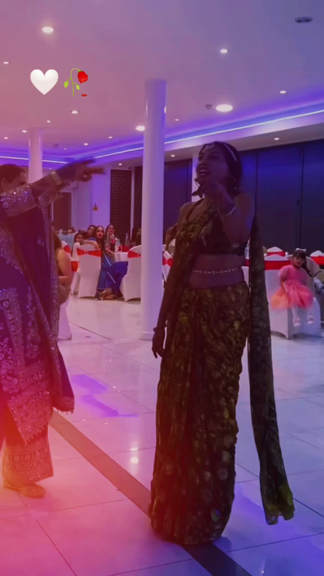 @Salvindher Kaur 🧿 G