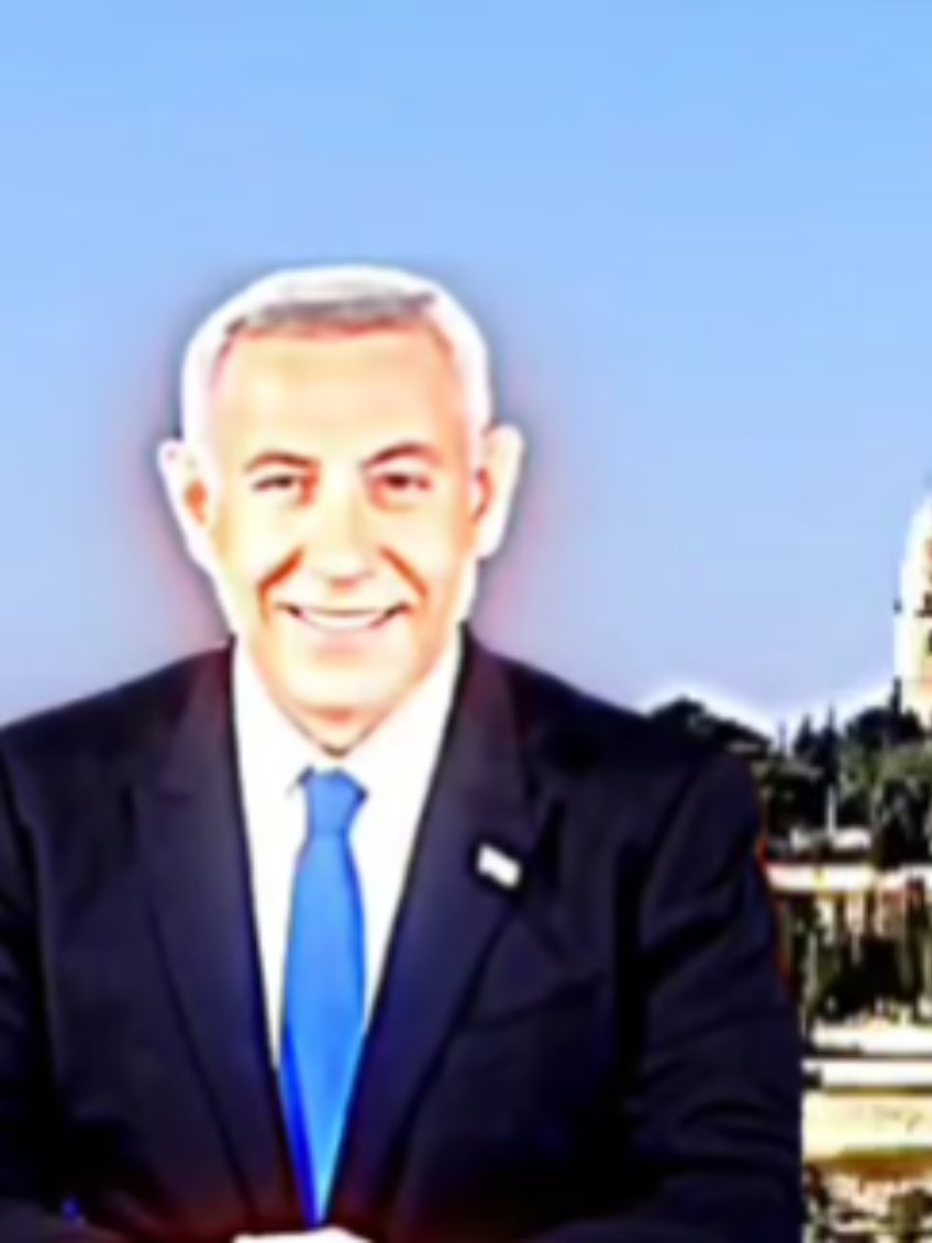 @VrilJewishClassic✡️🕎🇮🇱🇵🇱
