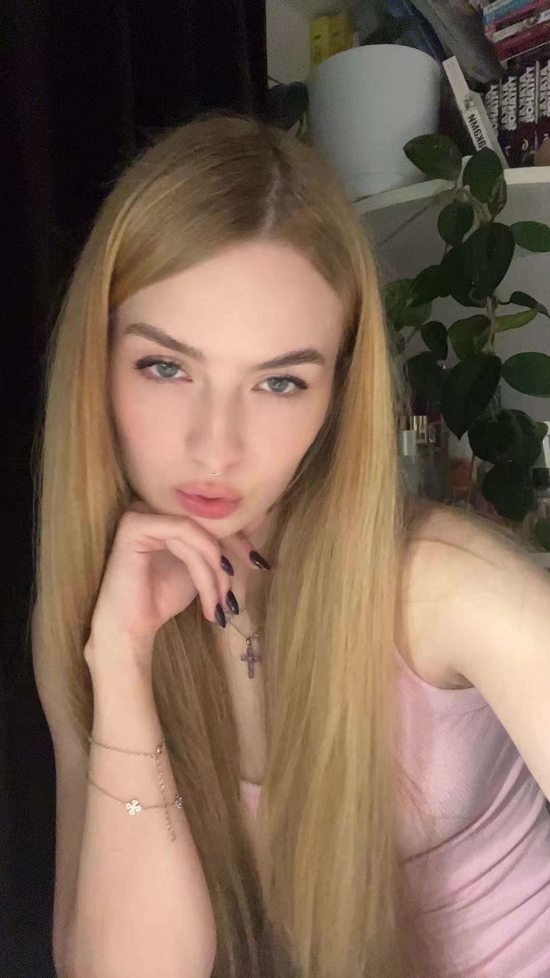@lisadivalisa5