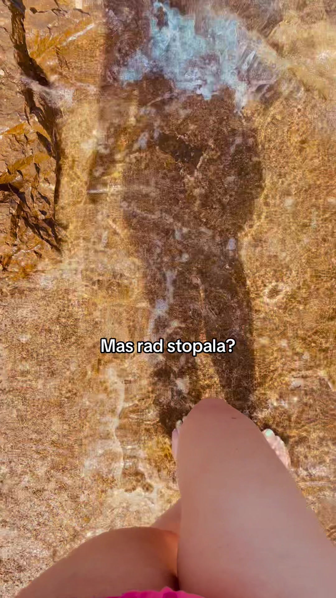 @Mirea